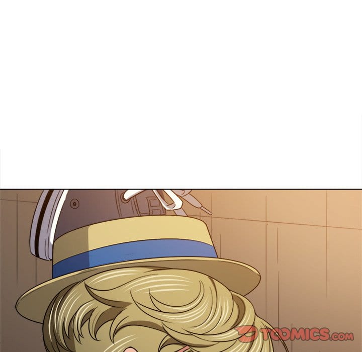 My High School Bully Uncensored, chapter 121, page 123 of 179