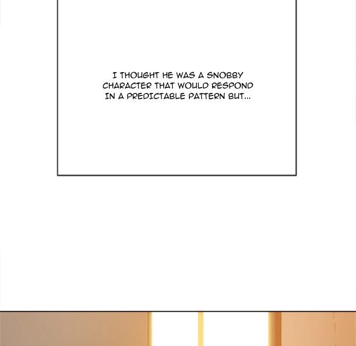 My High School Bully Uncensored, chapter 121, page 125 of 179