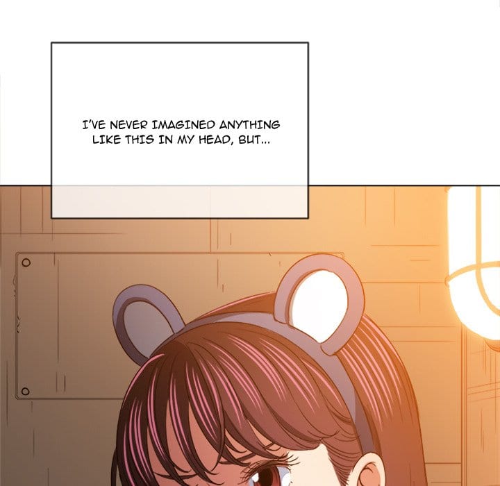 My High School Bully Uncensored, chapter 121, page 132 of 179