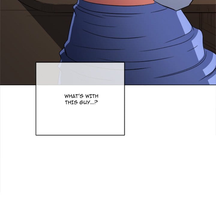My High School Bully Uncensored, chapter 121, page 134 of 179