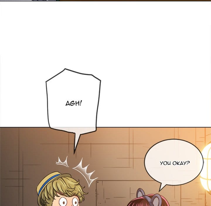 My High School Bully Uncensored, chapter 121, page 138 of 179