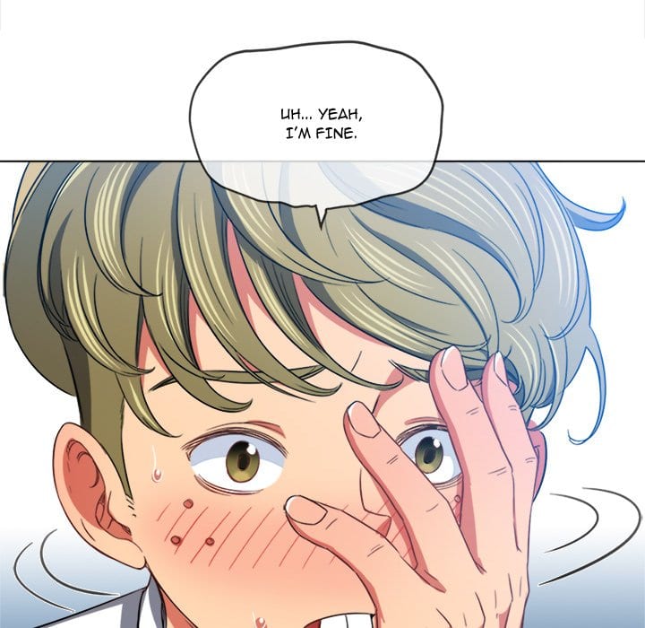 My High School Bully Uncensored, chapter 121, page 140 of 179