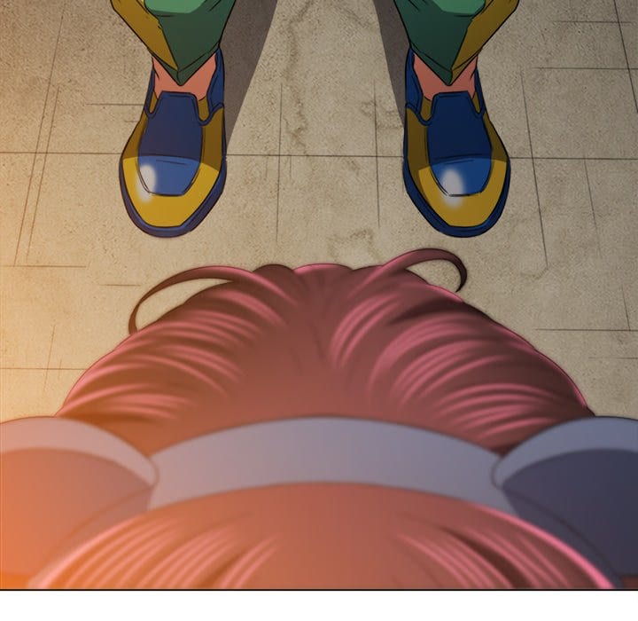 My High School Bully Uncensored, chapter 121, page 145 of 179