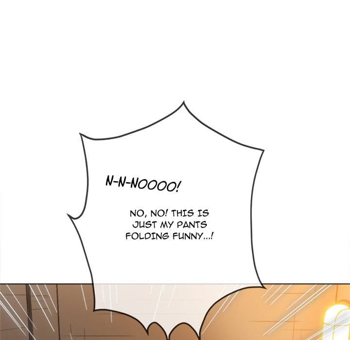 My High School Bully Uncensored, chapter 121, page 146 of 179