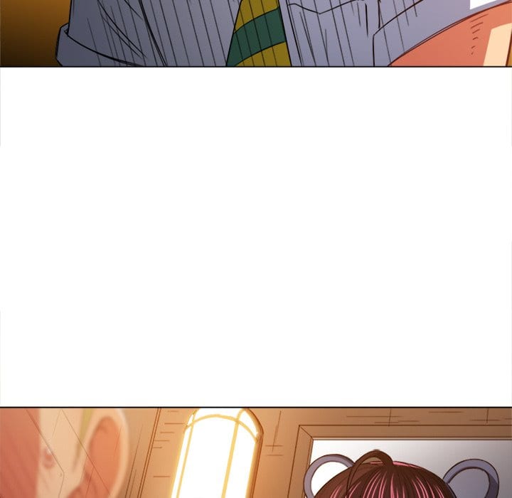 My High School Bully Uncensored, chapter 121, page 150 of 179