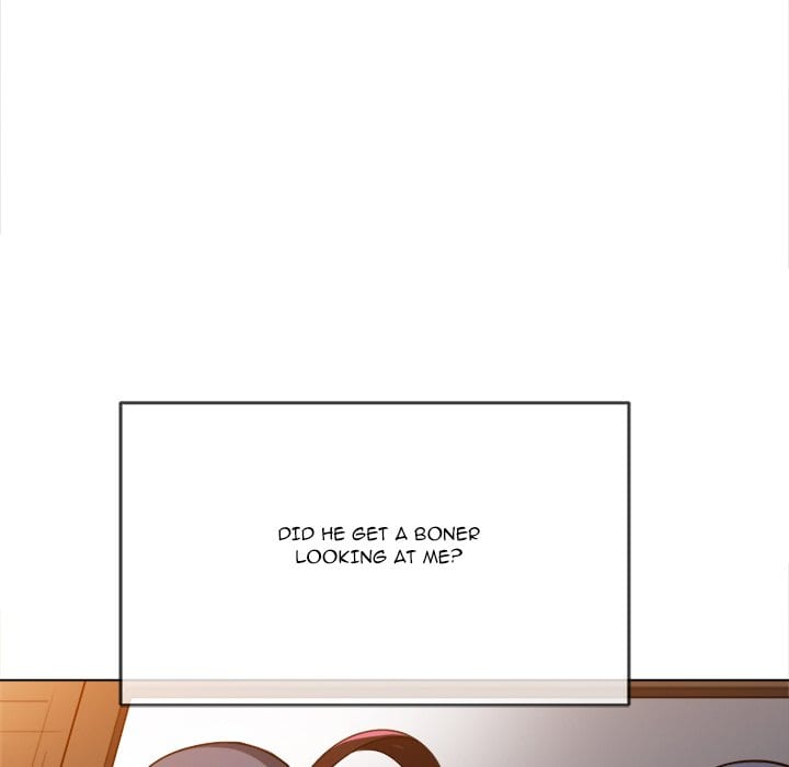 My High School Bully Uncensored, chapter 121, page 152 of 179