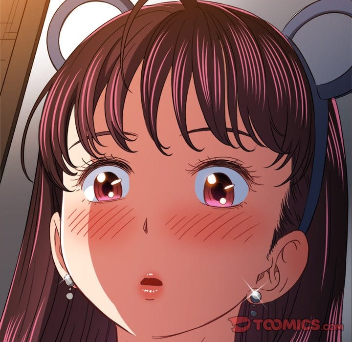 My High School Bully Uncensored, chapter 121, page 153 of 179