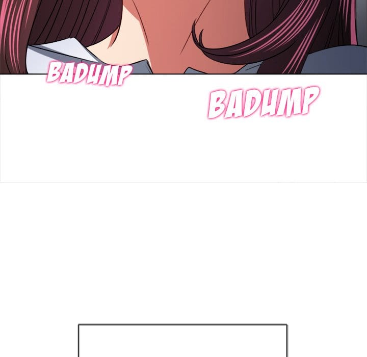 My High School Bully Uncensored, chapter 121, page 154 of 179