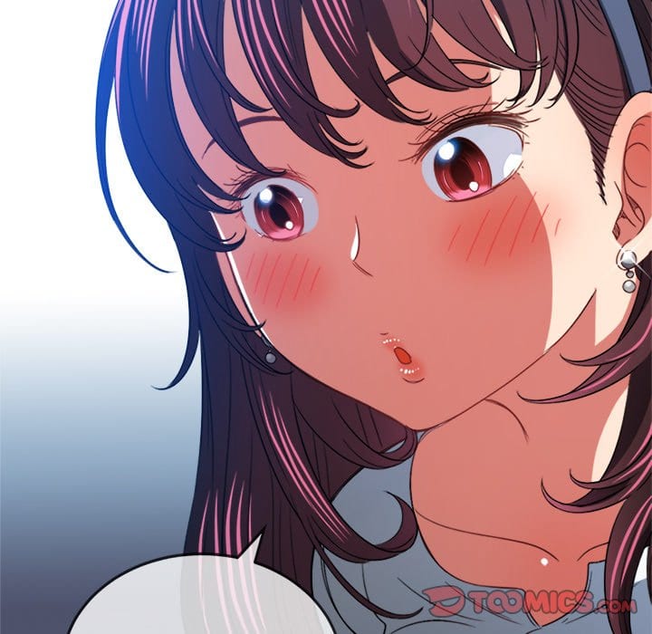 My High School Bully Uncensored, chapter 121, page 159 of 179