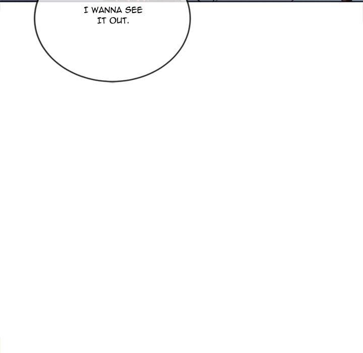My High School Bully Uncensored, chapter 121, page 160 of 179