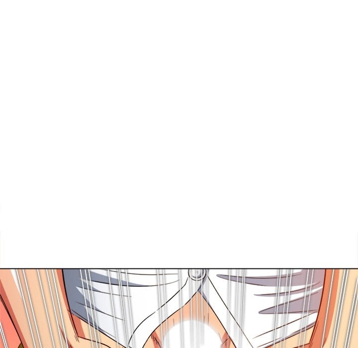 My High School Bully Uncensored, chapter 121, page 167 of 179