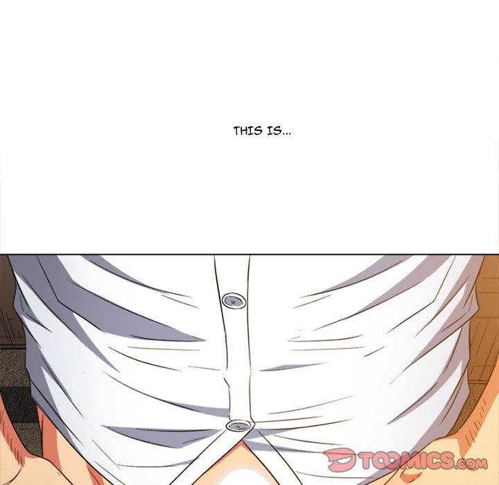 My High School Bully Uncensored, chapter 121, page 171 of 179