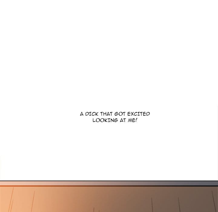 My High School Bully Uncensored, chapter 121, page 174 of 179