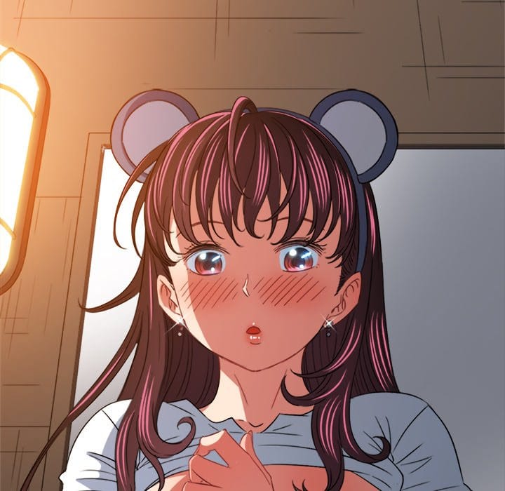 My High School Bully Uncensored, chapter 121, page 175 of 179