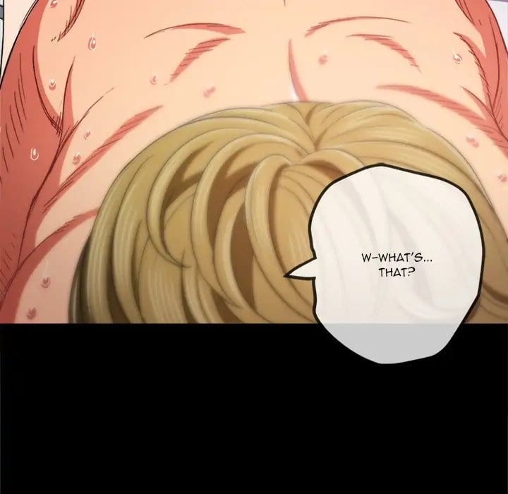 My High School Bully Uncensored, chapter 122, page 7 of 172