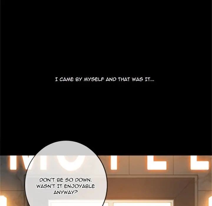 My High School Bully Uncensored, chapter 122, page 10 of 172