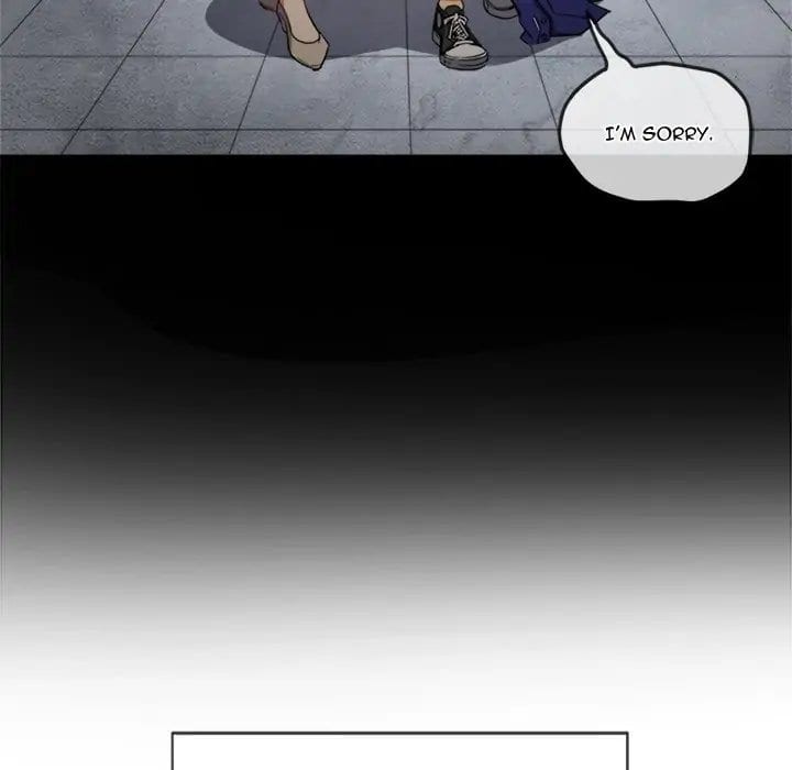 My High School Bully Uncensored, chapter 122, page 12 of 172