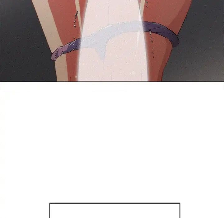 My High School Bully Uncensored, chapter 122, page 16 of 172