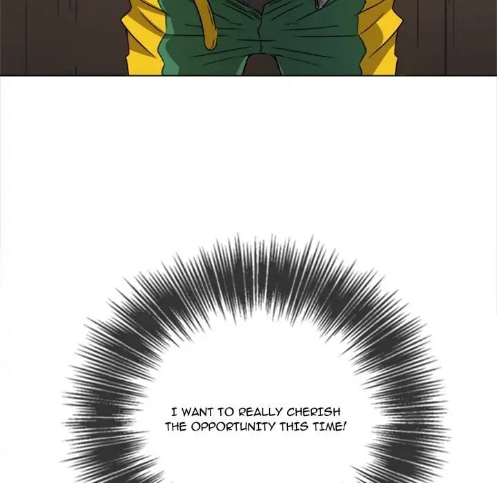 My High School Bully Uncensored, chapter 122, page 19 of 172