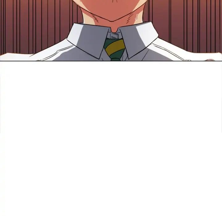 My High School Bully Uncensored, chapter 122, page 21 of 172