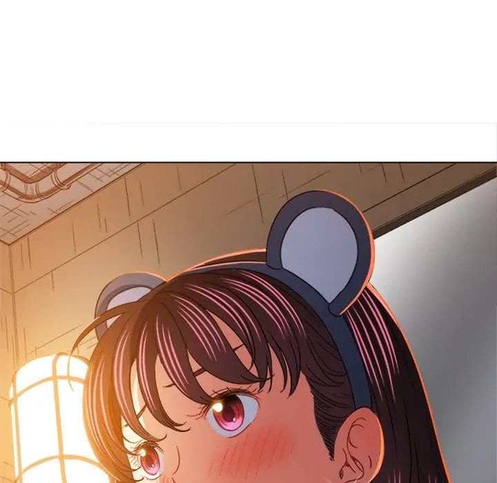 My High School Bully Uncensored, chapter 122, page 22 of 172