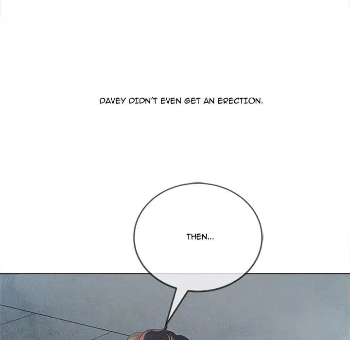 My High School Bully Uncensored, chapter 122, page 24 of 172