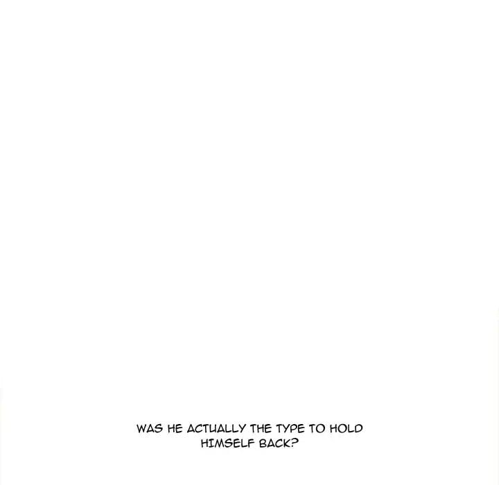 My High School Bully Uncensored, chapter 122, page 33 of 172