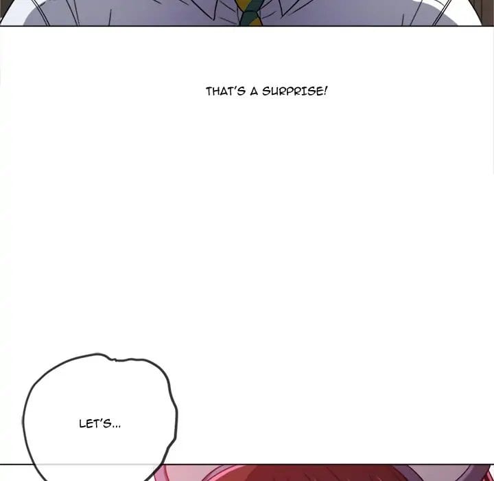 My High School Bully Uncensored, chapter 122, page 35 of 172