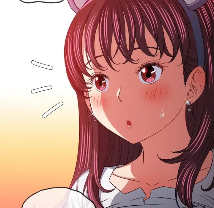 My High School Bully Uncensored, chapter 122, page 36 of 172