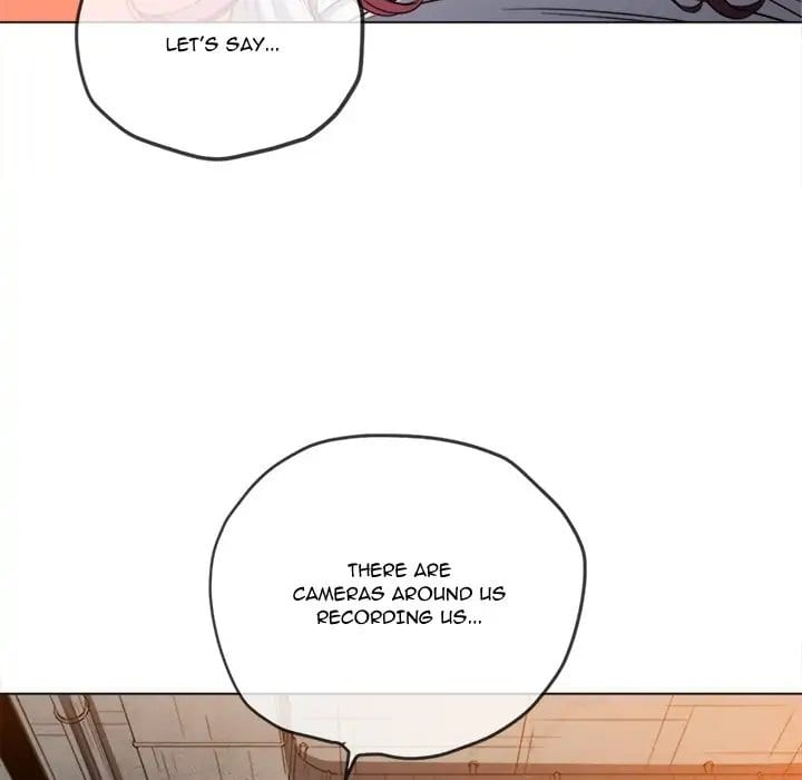 My High School Bully Uncensored, chapter 122, page 37 of 172