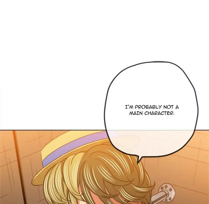My High School Bully Uncensored, chapter 122, page 40 of 172