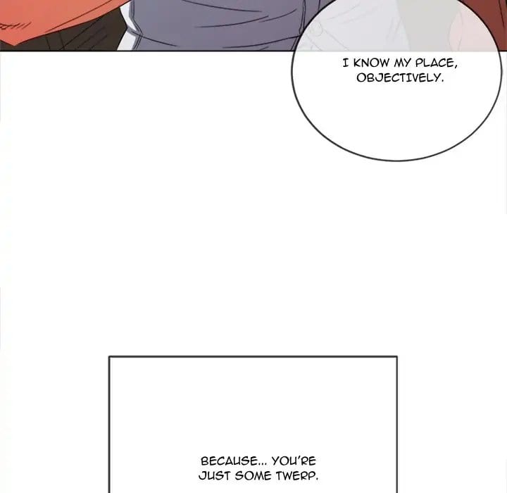 My High School Bully Uncensored, chapter 122, page 42 of 172