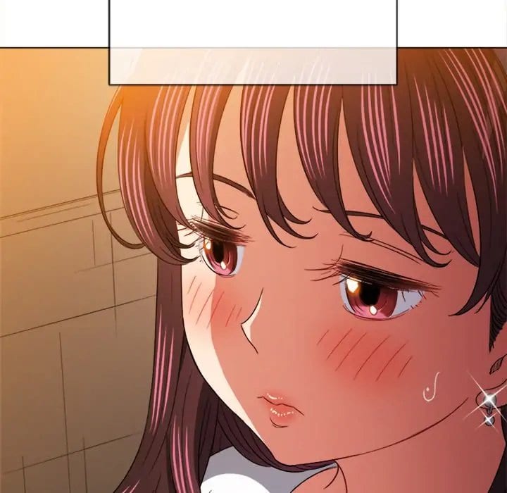 My High School Bully Uncensored, chapter 122, page 43 of 172