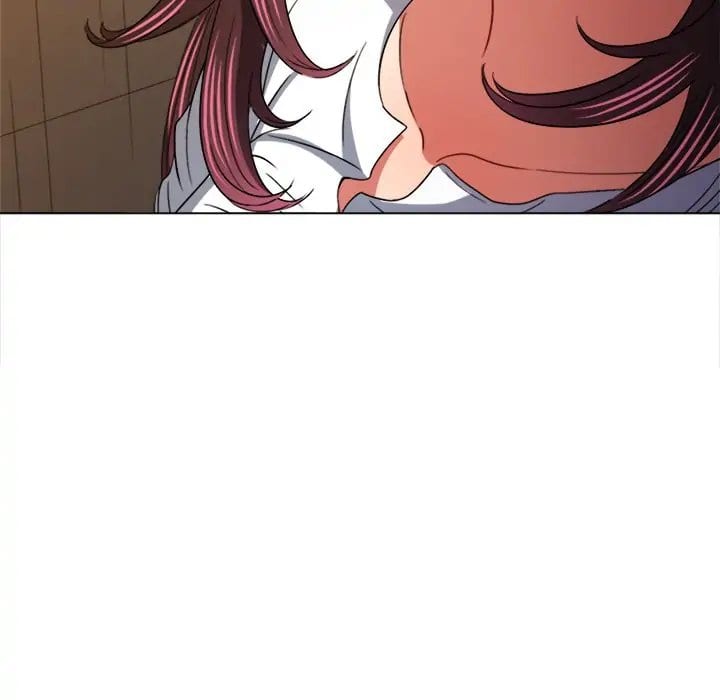 My High School Bully Uncensored, chapter 122, page 44 of 172