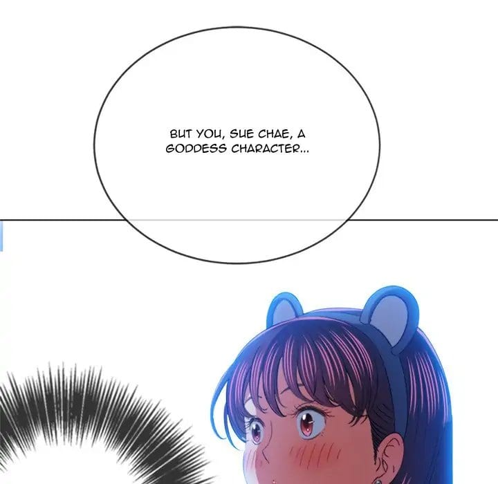 My High School Bully Uncensored, chapter 122, page 45 of 172