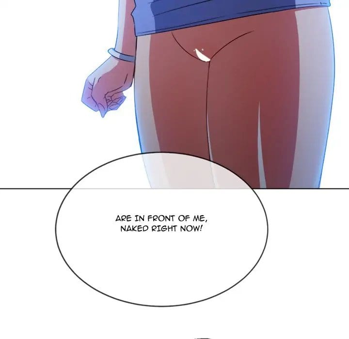My High School Bully Uncensored, chapter 122, page 47 of 172