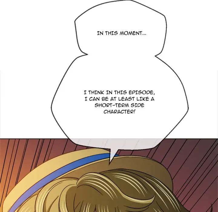 My High School Bully Uncensored, chapter 122, page 48 of 172