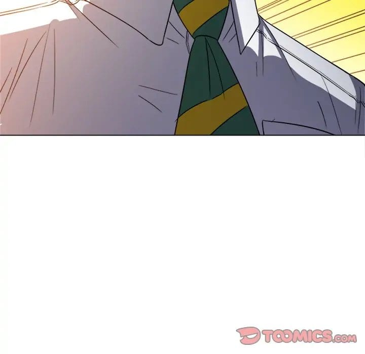 My High School Bully Uncensored, chapter 122, page 50 of 172