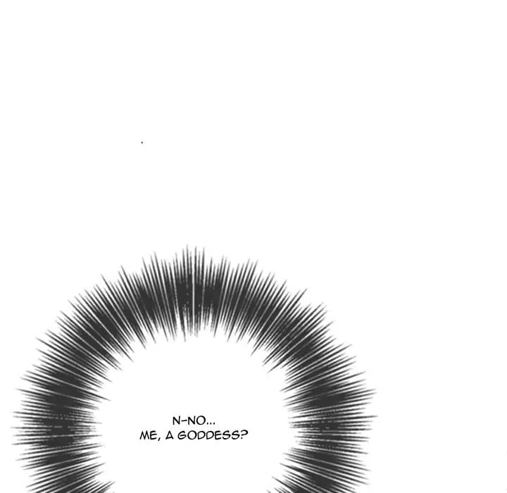 My High School Bully Uncensored, chapter 122, page 51 of 172