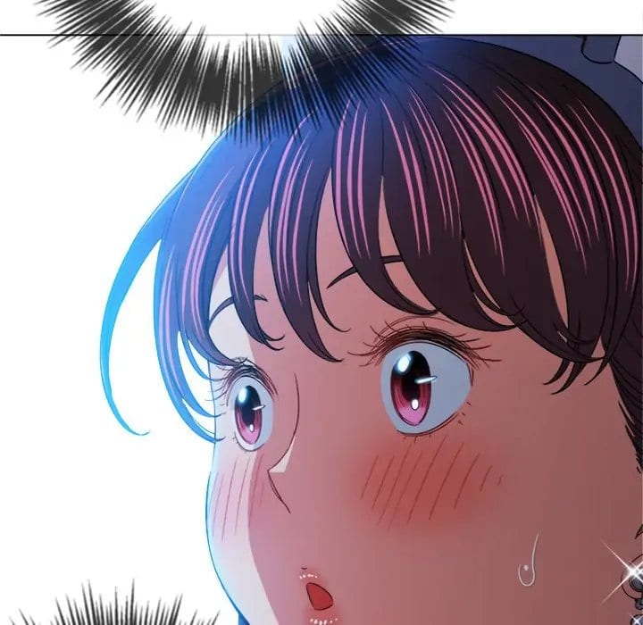 My High School Bully Uncensored, chapter 122, page 52 of 172