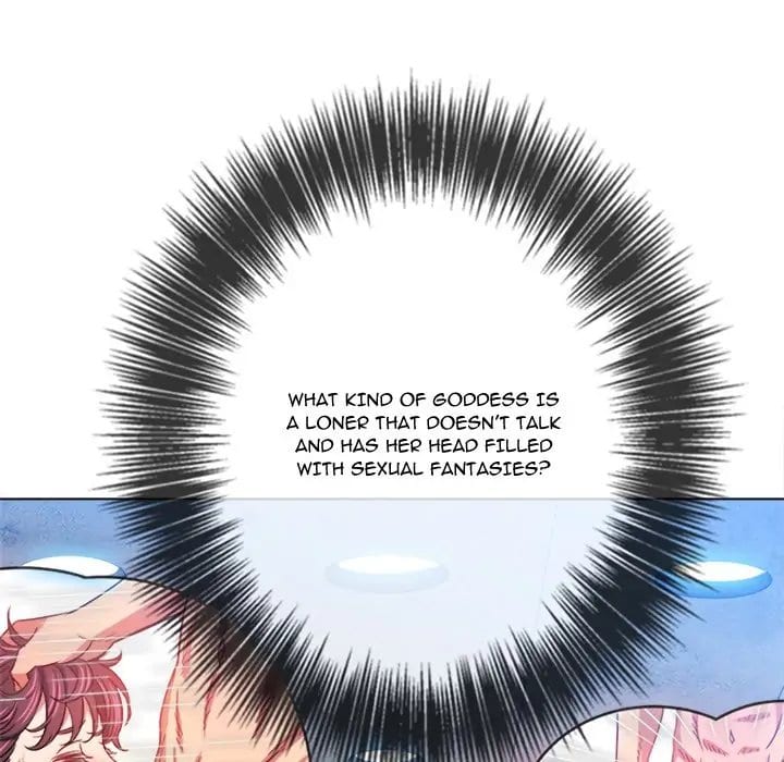 My High School Bully Uncensored, chapter 122, page 54 of 172