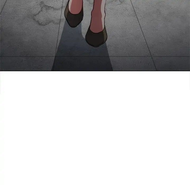 My High School Bully Uncensored, chapter 122, page 57 of 172