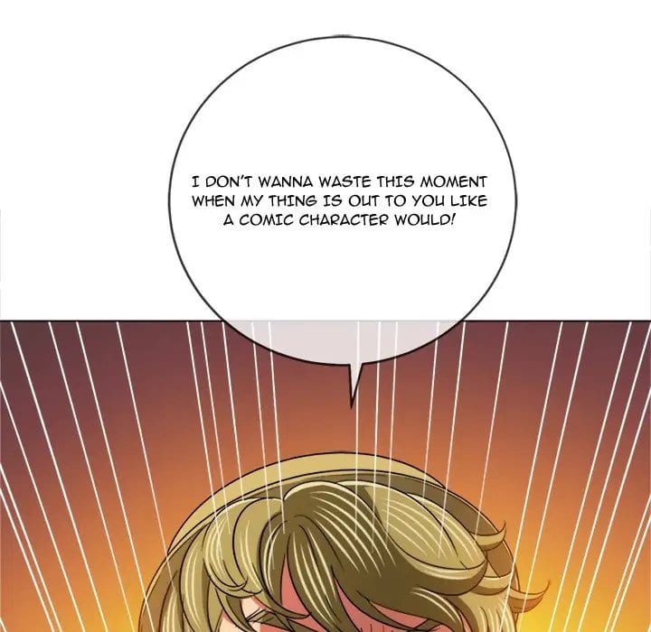 My High School Bully Uncensored, chapter 122, page 58 of 172