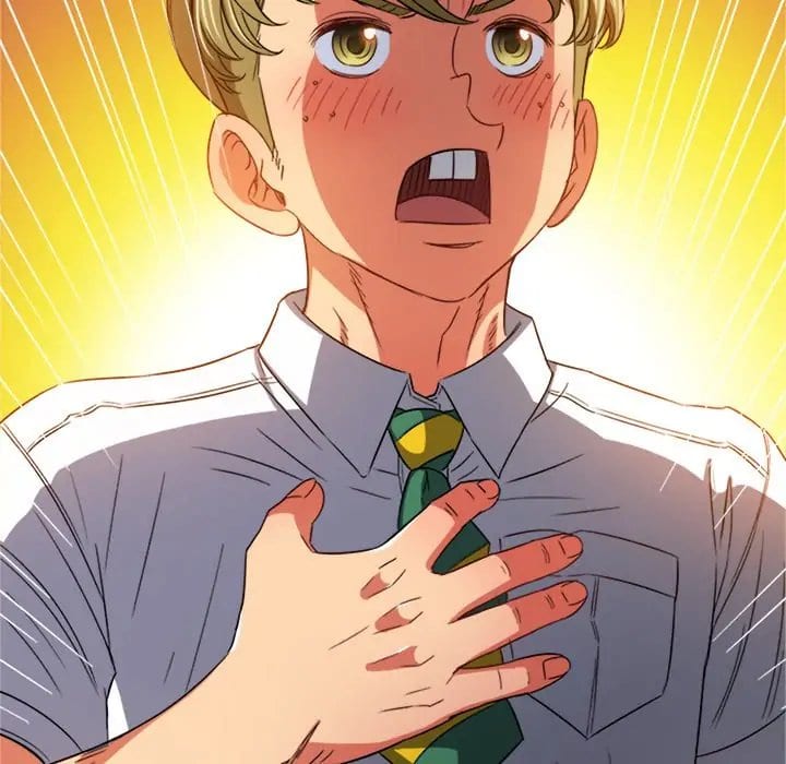 My High School Bully Uncensored, chapter 122, page 59 of 172