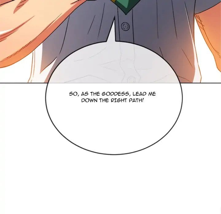 My High School Bully Uncensored, chapter 122, page 60 of 172