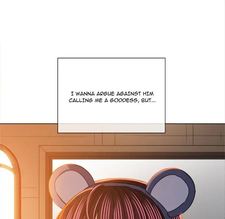 My High School Bully Uncensored, chapter 122, page 61 of 172