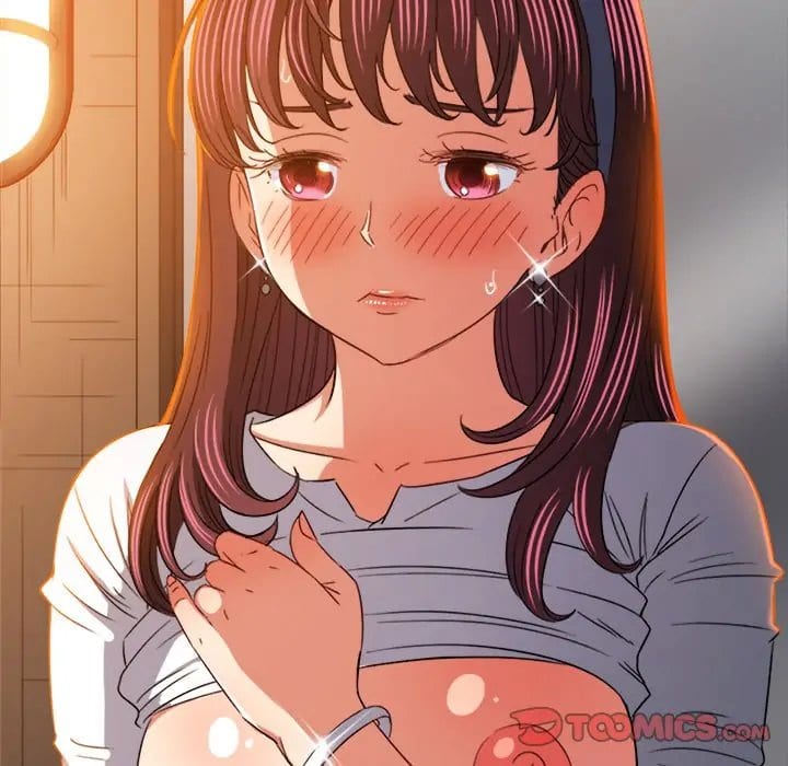 My High School Bully Uncensored, chapter 122, page 62 of 172
