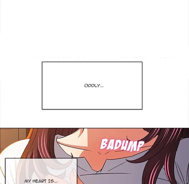My High School Bully Uncensored, chapter 122, page 64 of 172