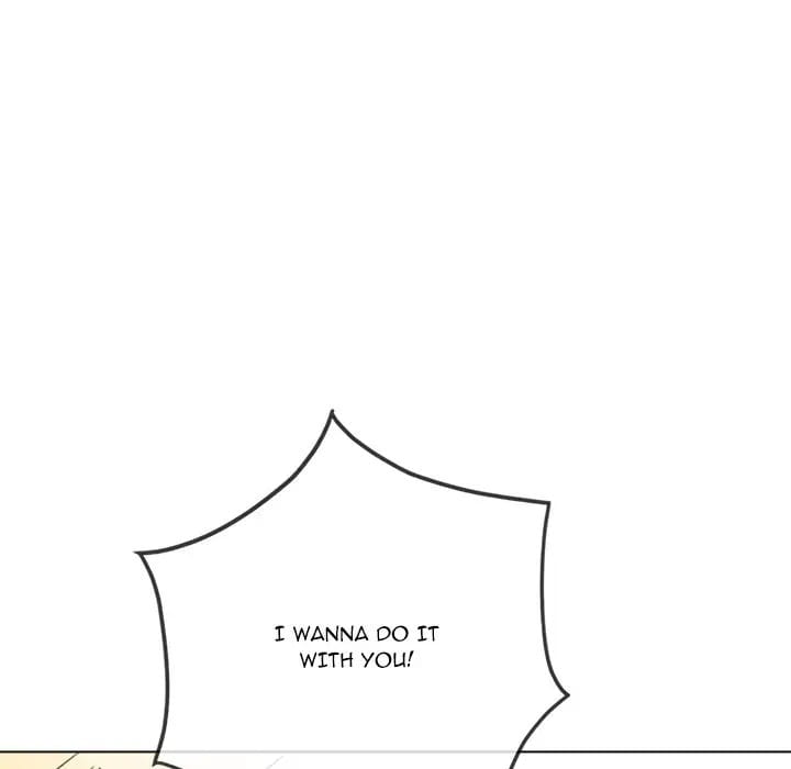 My High School Bully Uncensored, chapter 122, page 68 of 172