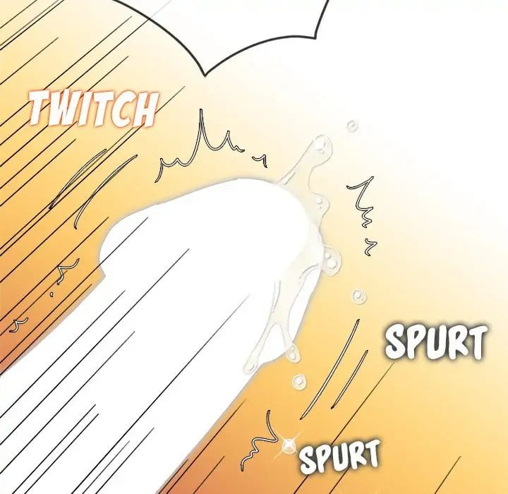 My High School Bully Uncensored, chapter 122, page 69 of 172